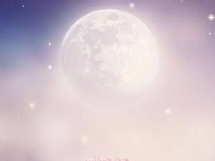 Pink Noise | 8.5 Hours