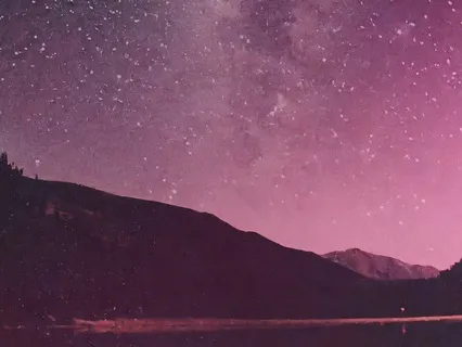 Pink Noise - 852 Hz LPF (For Sleep & Relaxation)