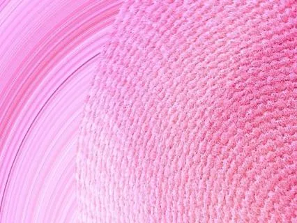 Pink Noise 9 Hours Uninterrupted Sleep Sound Background