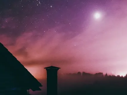 Pink Noise - 963 Hz LPF (For Sleep & Relaxation)