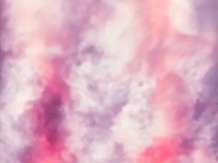 Pink Noise & Singing Bowls