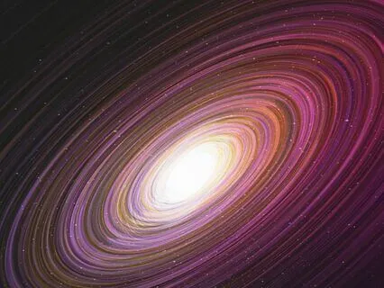 Pink Noise Electrifying Sound Bath