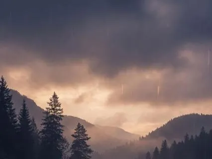 Pink Noise for Baby Sleep and Relaxation