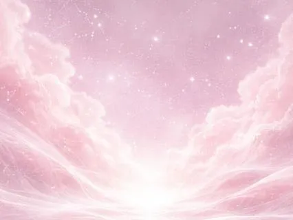 Pink Noise For Deep Sleep | 10 Hour Soft Balanced Sound