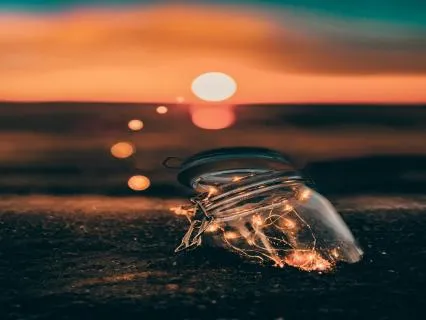 Pink Noise For Deep Sleep — 10 Hours Continuous