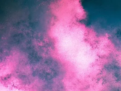Pink Noise For Deep Sleep (8 Hours)