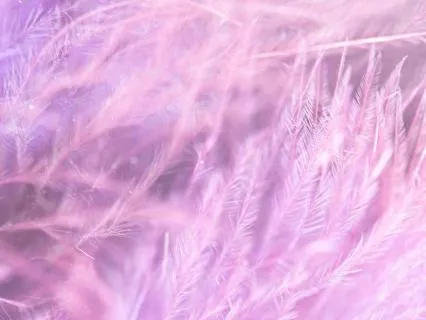 Pink Noise For Falling Asleep - Deep Relaxing