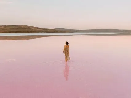 Pink Noise For Peaceful Sleep And Better Memory