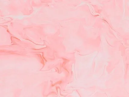 Pink Noise For Relaxation & Improved Focus