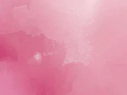 Pink Noise for Relaxation