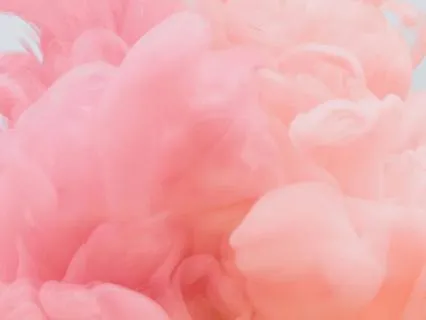 Pink Noise For Relaxed Focus (Extended)