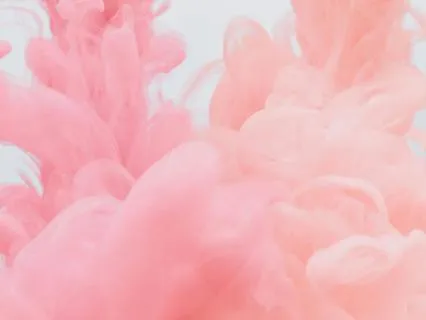 Pink Noise For Relaxed Focus