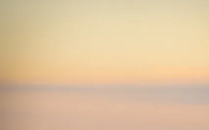 Pink Noise - For Rest, Relaxation & Concentration