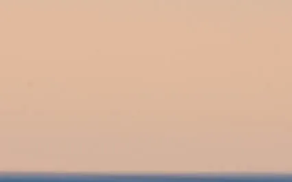 Pink Noise - For Rest, Relaxation & Focus