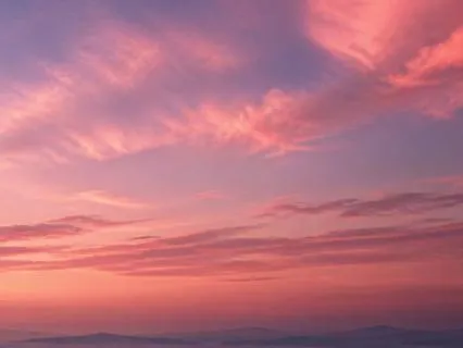 Pink Noise For Restful Sleep