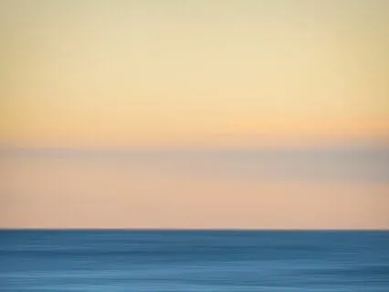 Pink Noise For Self Care - 2 Hour Version