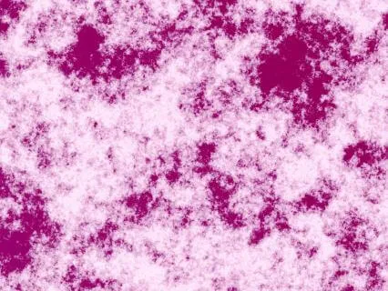 Pink Noise for Sleep (10 Hour)