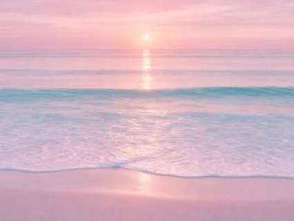 Pink Noise For Sleep (12 Hours)