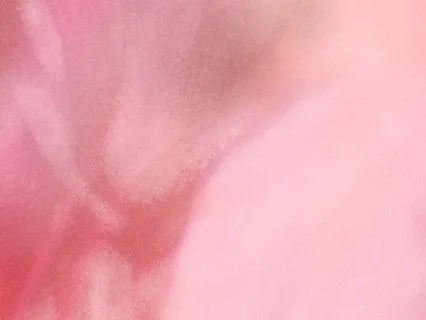 Pink Noise For Sleep | 3 Hours | Gentle Rest