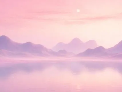 Pink Noise For Sleep (8 Hours)