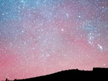 Pink Noise For Sleep I 8 Hours