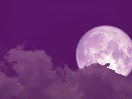 Pink Noise For Sleep & Relaxation