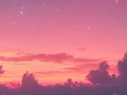 Pink Noise For Sleep