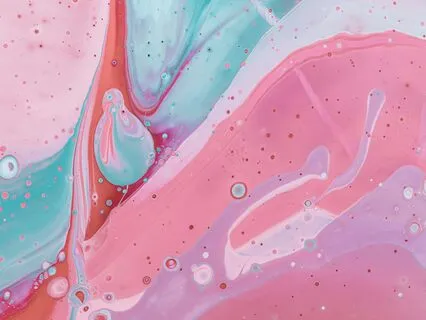 Pink Noise & Gentle Ocean Waves For Relaxation & Sleep