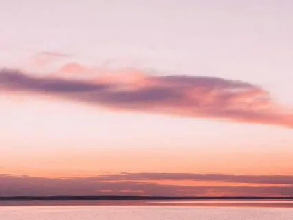 Pink Noise Overnight For Deep Sleep [8 Hours]