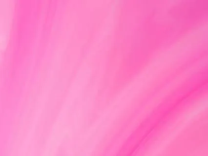 Pink Noise Pink Noise Plain