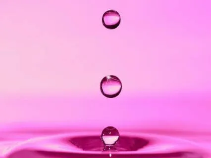 Pink Noise + Rain For Sleep | 3 Hours | Soft Drift