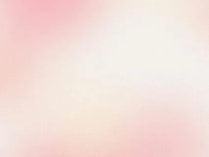 Pink Noise - Restorative Sleep