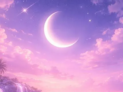 Pink Noise & Sea Sounds 432 Hz All-Night 8 Hour Sounds