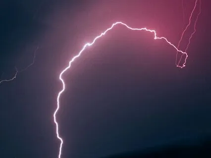 Pink Noise - Sleep And Relaxation