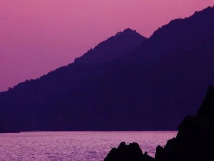 Pink Noise, To Relax And Sleep. Ruido Rosa.