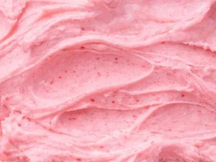 Pink Noise & Warm Wind: 7 Hours | All Night Sleep Support