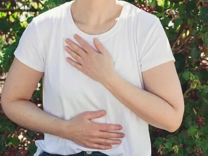 Pip The Penguin And The Marshmallow Socks