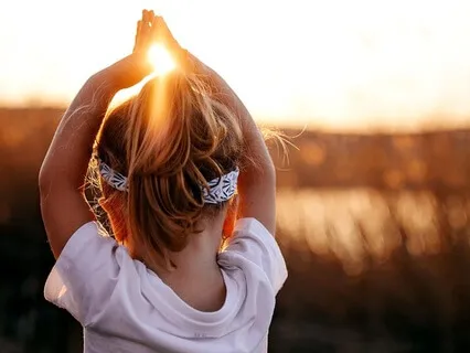 Pippin's Path to Peace:  Meditation Adventure for Kids