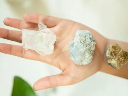 Pisces - Breaking Chains & Finding True Happiness