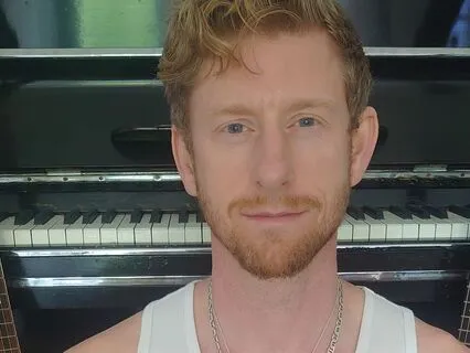 Pisces Deep Ocean Storm Meditation For Strength And Power