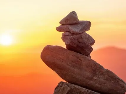 Pisces Divine Intuition With 852 Hz Solfeggio Brain Massage