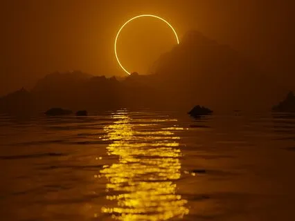 Pisces Eclipse Full Moon Release - 2025