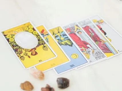 Pisces - Family, Love, And Connection