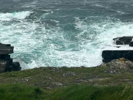 Pisces Full Moon Guided Release Meditation