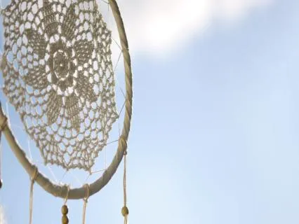 Pisces Lightbody Ritual | The Dream That Breathes You