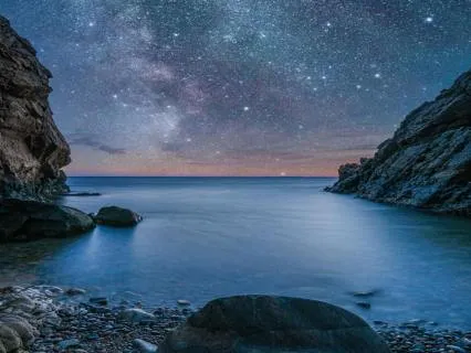 Pisces Lightbody Ritual | The Ocean That Remembers You
