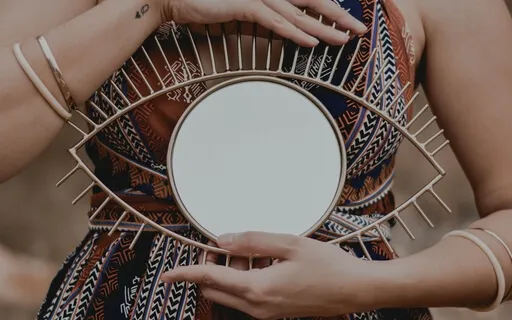 Pisces New Moon And Connecting To Your Divine Intuition