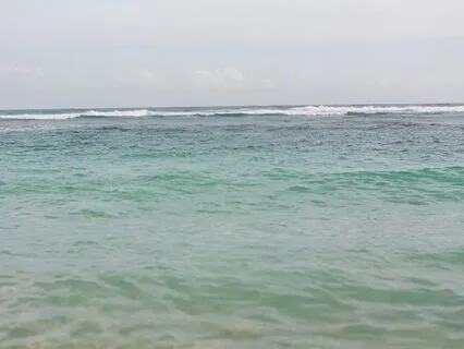 Pisces New Moon Astrological Alignment