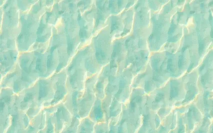 Pisces New Moon Meditation