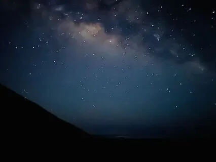 Pisces New Moon Ritual Meditation